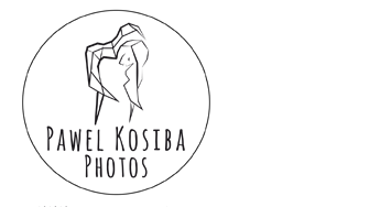 Fotograf Ślubny Krosno, Rzeszów, Kraków